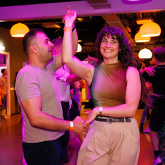 Bailaluz-Social-Levi Baruch-0100.jpg